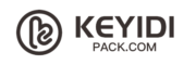 KEYIDI PACK